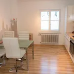 Dormio Hoellwirt Guest house Obertraun