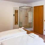 Dormio Hoellwirt 3*