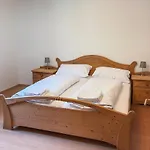 Dormio Hoellwirt 3*