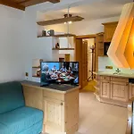 Dormio Hoellwirt 3*