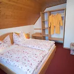 Guest house Dormio Hoellwirt