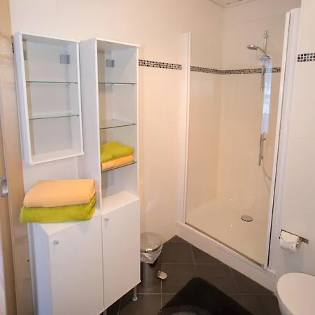 Dormio Hoellwirt 3* Обертраун