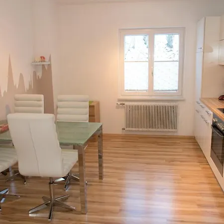 Dormio Hoellwirt Guest house Obertraun