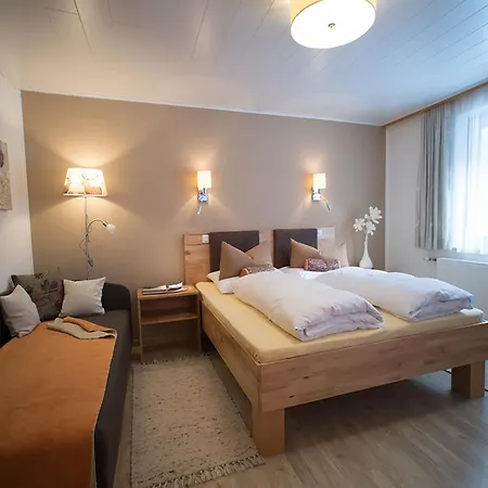 Dormio Hoellwirt 3*