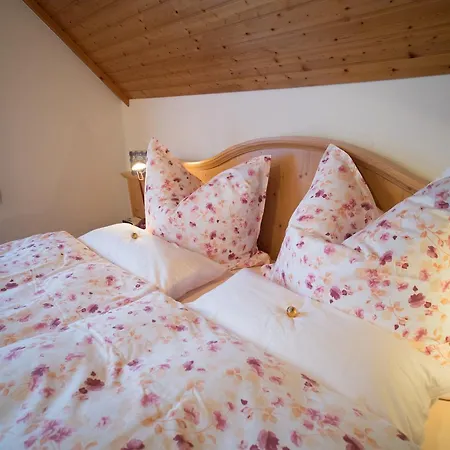 Dormio Hoellwirt Όμπερτραουν