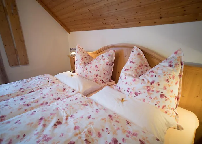 Dormio Höllwirt Obertraun